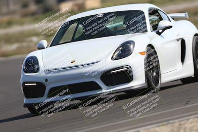 media/Mar-28-2025-Audi Club (Fri) [[dedf0af7ad]]/Open Track/1030am (Turn 4)/